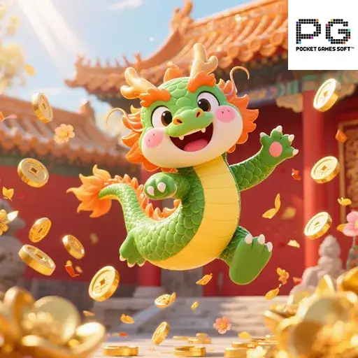 356x jogos jogos emocionantes