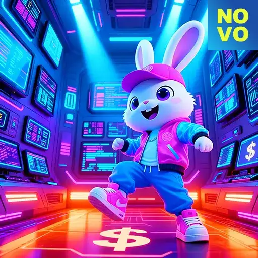 356x slots apostas ao vivo