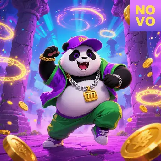 356x jogos apostas ao vivo